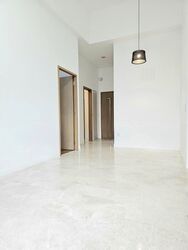 Alex Residences (D3), Apartment #516127421